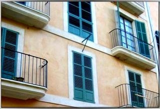 Palma&nbsp;De&nbsp;Mallorca&nbsp;property:&nbsp;Apartment&nbsp;for&nbsp;sale&nbsp;in&nbsp;Palma&nbsp;De&nbsp;Mallorca,&nbsp;Mallorca&nbsp;63654