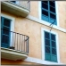 Palma De Mallorca property:  Apartment in Mallorca 63654