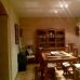 Consell property: 4 bedroom House in Mallorca 63655