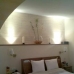 Consell property: House in Consell 63655