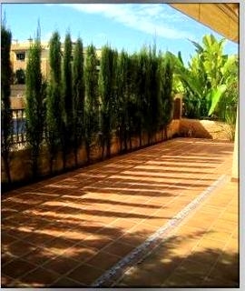 Palma De Mallorca property: Apartment for sale in Palma De Mallorca 63656