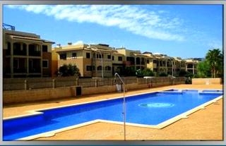 Palma De Mallorca property: Mallorca Apartment 63656
