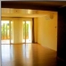 Palma De Mallorca property: 3 bedroom Apartment in Palma De Mallorca, Spain 63656