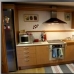 Palma De Mallorca property: 3 bedroom Apartment in Mallorca 63656