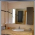 Palma De Mallorca property: Apartment in Palma De Mallorca 63656