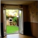 Palma De Mallorca property: Mallorca Apartment, Spain 63656