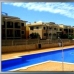Palma De Mallorca property: Beautiful Apartment for sale in Palma De Mallorca 63656