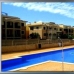 Palma De Mallorca property: Beautiful Apartment for sale in Palma De Mallorca 63656