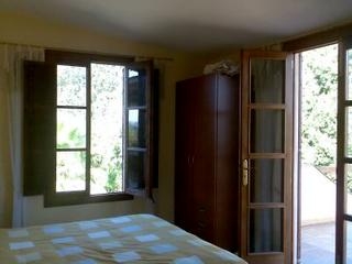 Llubi property: House with 2 bedroom in Llubi 63657