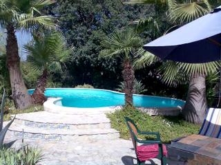 Llubi property: Mallorca House 63657