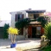 Llubi property: Mallorca, Spain House 63657