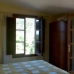 Llubi property: 2 bedroom House in Llubi, Spain 63657