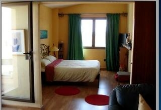 Binissalem property: Apartment for sale in Binissalem, Mallorca 63658