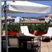 Binissalem property: Mallorca, Spain Apartment 63658