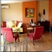 Binissalem property: 4 bedroom Apartment in Mallorca 63658