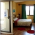 Binissalem property:  Apartment in Mallorca 63658