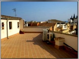 Palma De Mallorca property: Mallorca property | 2 bedroom Apartment 63659