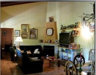Son Sardina property: House with 3 bedroom in Son Sardina 63660