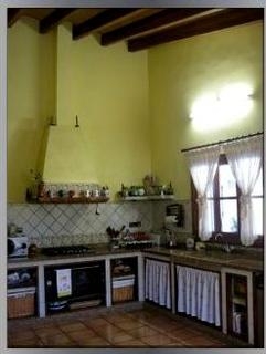 Son Sardina property: House for sale in Son Sardina, Mallorca 63660