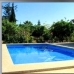 Son Sardina property: Son Sardina, Spain House 63660