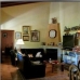 Son Sardina property: 3 bedroom House in Son Sardina, Spain 63660