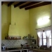 Son Sardina property:  House in Mallorca 63660