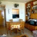 Cala Millor property: Cala Millor, Spain Apartment 63662