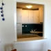 Cala Millor property: 2 bedroom Apartment in Mallorca 63662