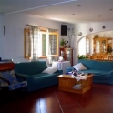 Son Servera property: Villa for sale in Son Servera 63663