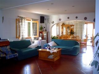 Son Servera property: Villa for sale in Son Servera 63663