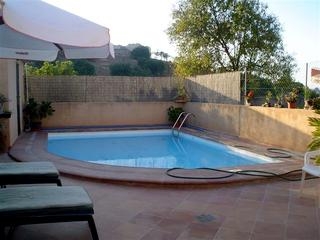 Son Servera property: Villa in Mallorca for sale 63663