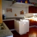 Son Servera property: 4 bedroom Villa in Mallorca 63663