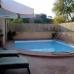 Son Servera property: Villa in Son Servera 63663