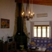 Costitx property: 3 bedroom Villa in Mallorca 63664