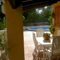 Costitx property: Villa for sale in Costitx 63665