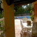 Costitx property: Mallorca, Spain Villa 63665