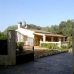 Costitx property: Costitx, Spain Villa 63665
