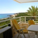Cala Millor property: Apartment for sale in Cala Millor 63666
