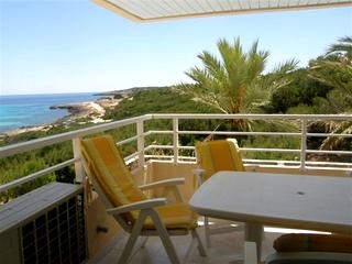 Cala Millor property: Apartment for sale in Cala Millor 63666