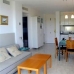 Cala Millor property: 2 bedroom Apartment in Cala Millor, Spain 63666