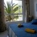 Cala Millor property: 2 bedroom Apartment in Mallorca 63666