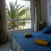 Cala Millor property: 2 bedroom Apartment in Mallorca 63666
