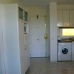 Cala Millor property: Apartment in Cala Millor 63666