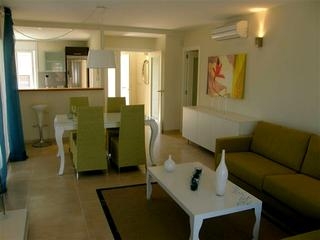 Cala Millor property: Apartment for sale in Cala Millor 63667
