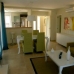 Cala Millor property: Mallorca, Spain Apartment 63667