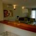 Cala Millor property: 2 bedroom Apartment in Mallorca 63667