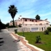 Costa de los Pinos property: Mallorca, Spain Villa 63668