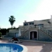 Costa de los Pinos property: 5 bedroom Villa in Costa de los Pinos, Spain 63668