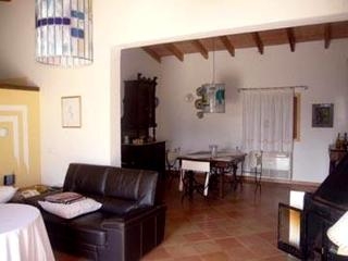 Petra property: House for sale in Petra, Spain 63669