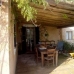 Petra property: Mallorca, Spain House 63669